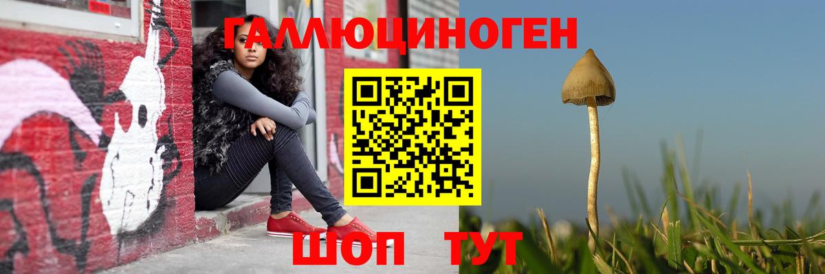 Нижнекамск  АМФЕТАМИН кристаллы  МЕТ  Вход с VPN  Бошки Шишки  ЭКСТАЗИ  КОКАИН  Гашиш  Мефедрон  